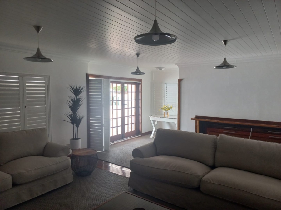 3 Bedroom Property for Sale in Dagbreek Free State